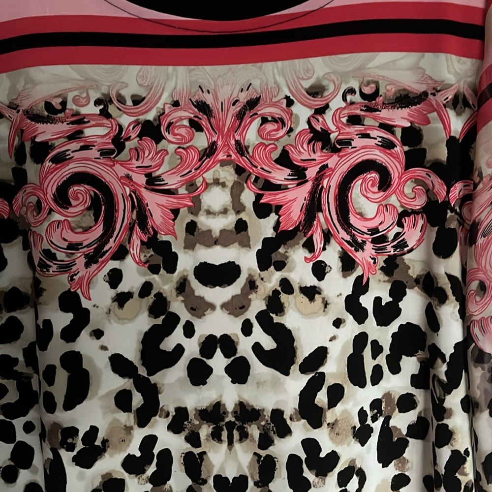 Style & Co. Dress - Picture 5 of 12